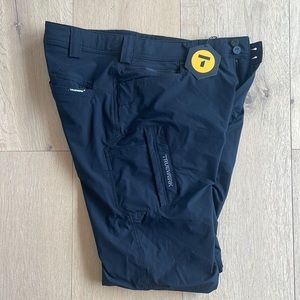 Truewerk pants - brand new